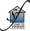 Construction Professional Start To Finish Builders LLC in Canton SD