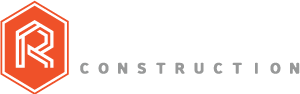 Construction Professional R. Yoder Construction, Inc. in Nappanee IN