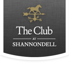 Construction Professional Club At Shannondell in Norristown PA