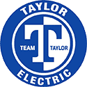 Construction Professional Taylor Jimmy Electric CO in Mount Pleasant TX