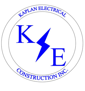 Construction Professional Kaplan Electric INC in Belgrade ME