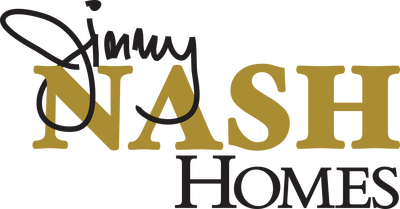 Construction Professional Jimmy Nash Homes in Lexington KY