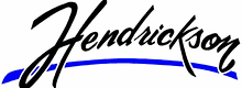 Construction Professional Hendrickson Logistics, LLC in Hamburg IA