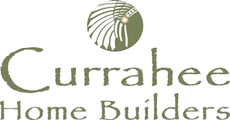 Construction Professional Builders In Currahee Home in Duluth GA