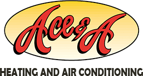 Construction Professional Ace And A Heating And Air Conditioning Of Dekalb, Inc. in Decatur GA