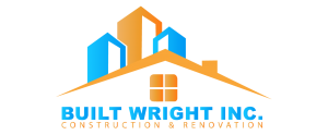 Built Wright Construction LLC