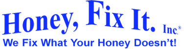 Construction Professional Honey, Fix It, Inc. in Media PA