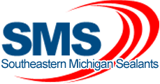 Construction Professional Se Michigan Sealants in Harrison Township MI