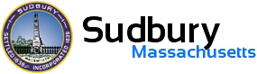 Construction Professional Sudbury Planning Dept in Sudbury MA