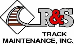 R And S Track Maintenance INC