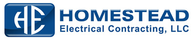 Construction Professional Homestead Electrical Contracting, LLC in Ingleside IL