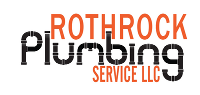 Construction Professional Rothrock Plumbing, LLC in Conover NC