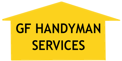 Construction Professional G Friedman Handyman Services, INC in Ventura CA