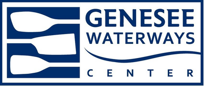 Construction Professional Genesee Waterways Center in Pittsford NY