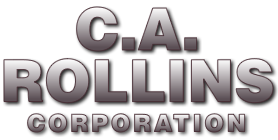 Construction Professional C A Rollins CORP in East Bridgewater MA