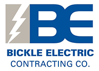 Construction Professional Bickle Electric Contracting CO INC in East Alton IL