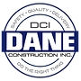 Construction Professional Dane Construction, Inc. in Mooresville NC
