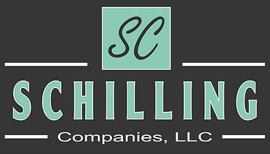 Construction Professional Schilling Companies, Llc, Delinquent July 1, 2012 in Gillette WY