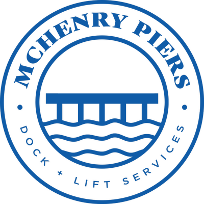 Construction Professional Mchenry Piers INC in Mchenry IL