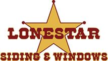 Lone Star Construction Co., Inc.