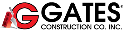 Gates Construction Company, Inc.