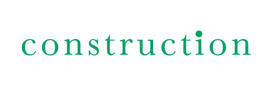 Construction Professional Plocher Construction Company, INC in Highland IL