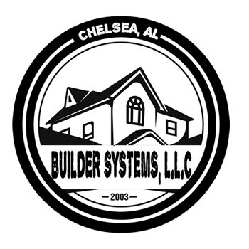 Construction Professional Builder Systems LLC in Chelsea AL