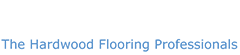 Construction Professional M And M Floors, INC in Fairfax VA