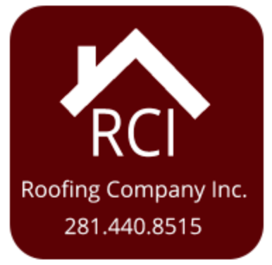 Rci Roofing CO