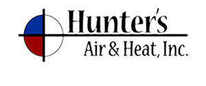 Construction Professional Hunters Air And Heat INC in Needville TX