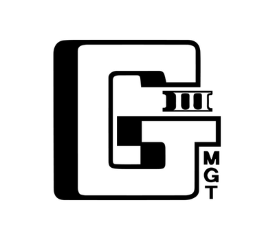 Construction Professional Group III Mgt, Inc. in Kinston NC
