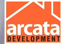 Construction Professional Arcata Development CO in Eureka CA