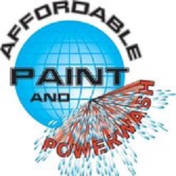 Construction Professional Affordable Paint And Power Wash in Daphne AL