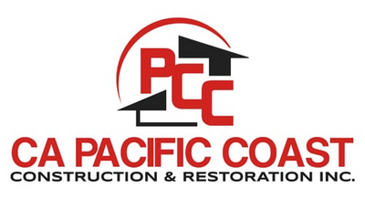 Construction Professional Pacific Coast Construction in Lakeport CA