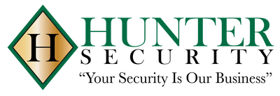 Construction Professional Hunter Security, INC in Daphne AL