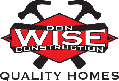 Construction Professional D W Construction CO in Poteau OK