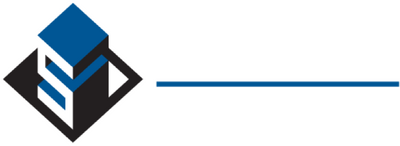 Construction Professional Simon Roofing And Sheet Metal CORP in Gonzales LA
