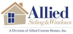 Construction Professional Allied Custom Homes INC in Tomball TX