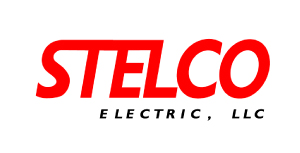 Stelco Electric, LLC