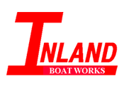 Inland Boat Works INC