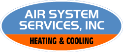 Construction Professional Air System Services, Inc. in Knightdale NC