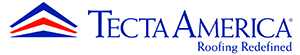 Tecta America New England LLC