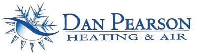 Construction Professional Dan Pearson Heating And Air CO in Ellijay GA