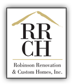 Construction Professional Robinson Rnovations Cstm Homes in Newberry FL