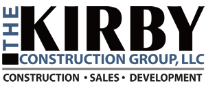 Construction Professional Kirby Construction Group LLC in Southern Pines NC