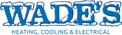 Construction Professional Wades Heating Air Conditioning And Electric in Batesville AR