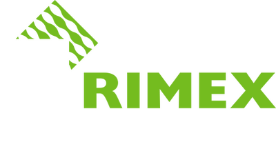 Construction Professional Rimex Metals Usa INC in Edison NJ