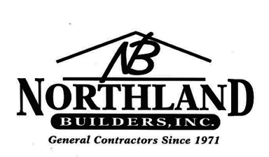 Construction Professional Northland Builders INC in Danbury WI