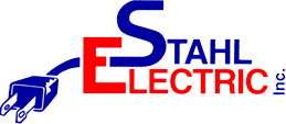 Construction Professional Siemiarowski And Stahl Electric INC in Glenside PA