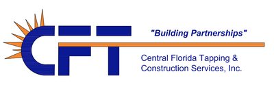 Central Florida Tapping And Construction Services, INC